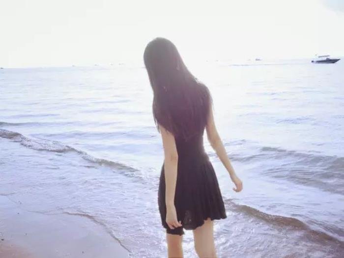 һʹı аô