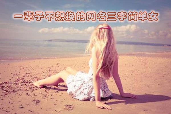 ⵭Ȼ Եĸǩ