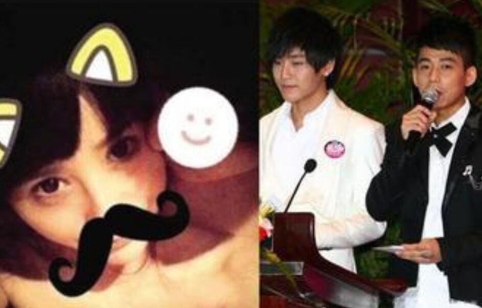 쿴¼ô Ѵ¼ԭ