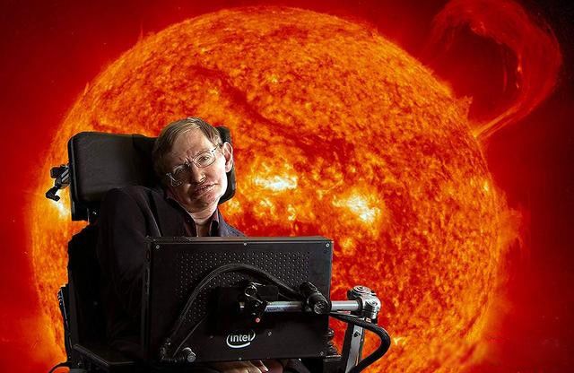 Ԥ:2023ĩ? 2023