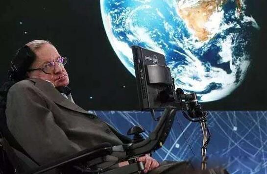 Ԥ:2023ĩ? 2023