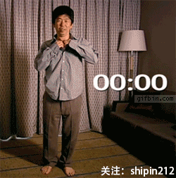 ļ˹¼ ʮ˼ļ˹¼