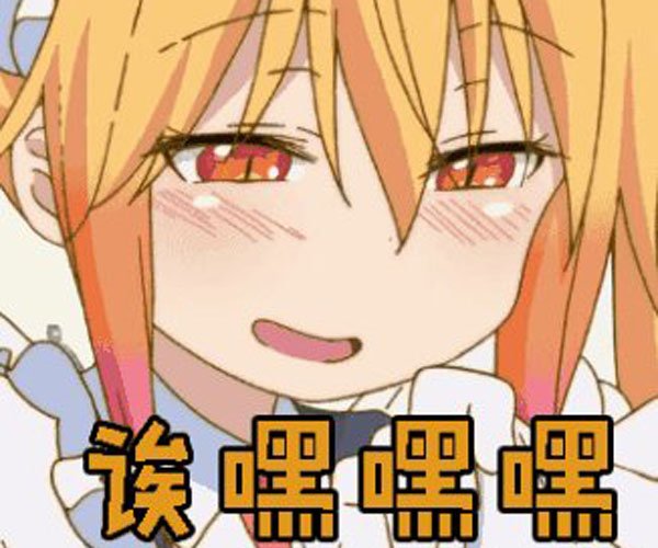 ѵgifˮ繤ַͼ ޳춯̬ͼgifѵ