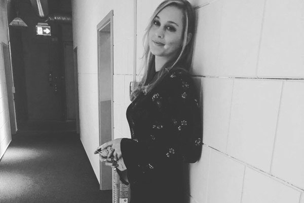 ӢŮsjokz˵ϼ LOLsjokz˰ٿ