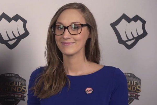 ӢŮsjokz˵ϼ LOLsjokz˰ٿ