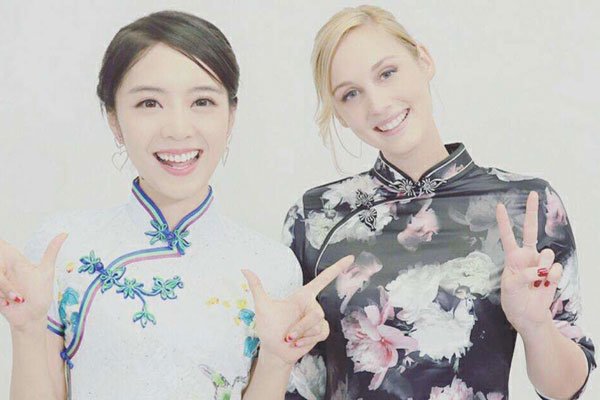 ӢŮsjokz˵ϼ LOLsjokz˰ٿ