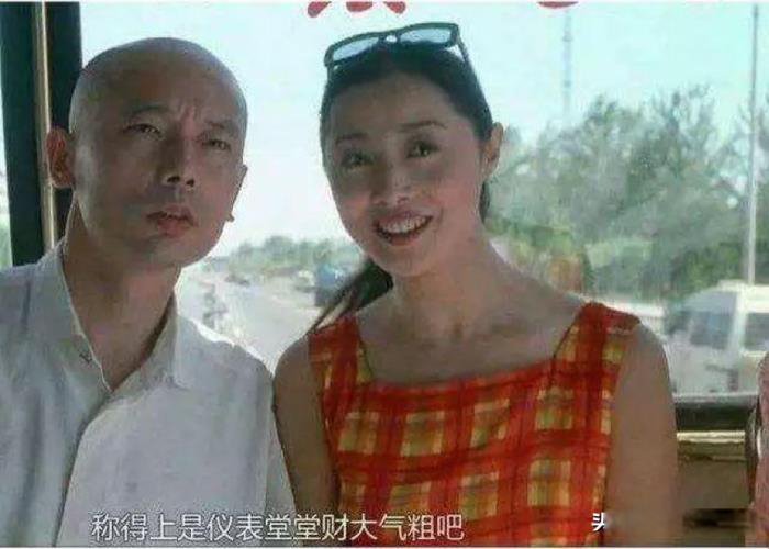 Ժվ ̫˷ĺԺ