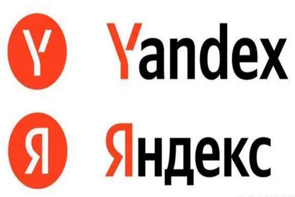 ˹yandexվ yandexվ¼ôȥ
