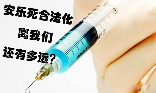 йô й˽°һǮ