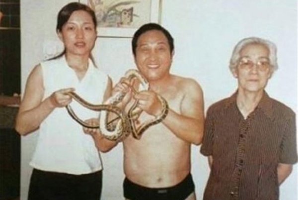 ұִʦĸ ֿŮԱ