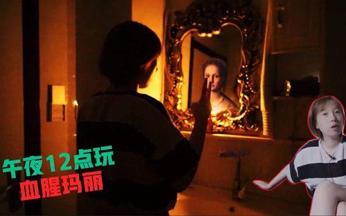 С÷ʲô С¼ȥ