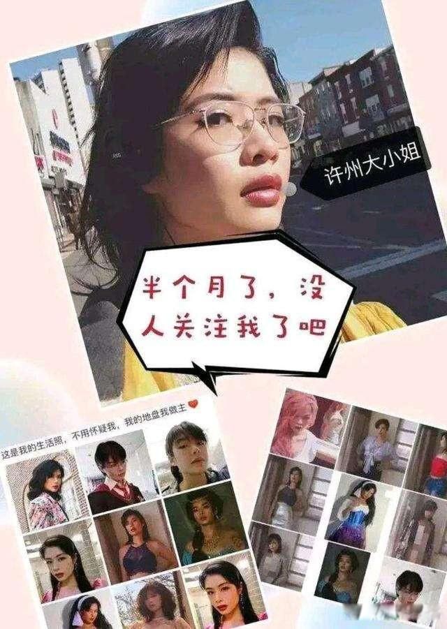 ܰǿԪѫ? ĸʵع(ͥȨ)