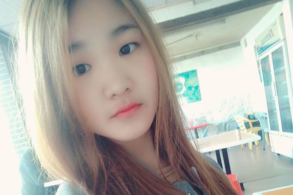 ӨӨ ӨӨ¼Ĵ