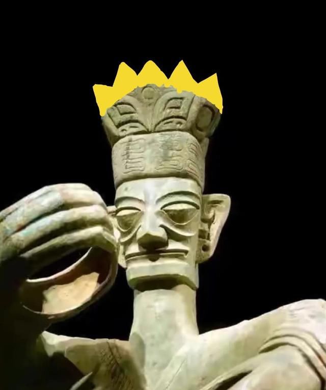 ǶѱĿֲ ˵ܲҹ(˵)
