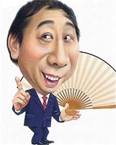 빮Ǹ 빮ʲôɶְ