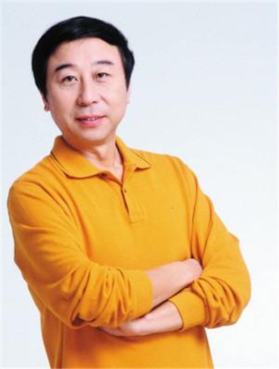 빮Ǹ 빮ʲôɶְ