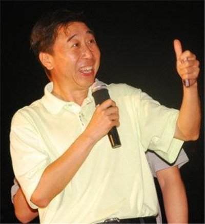 빮Ǹ 빮ʲôɶְ