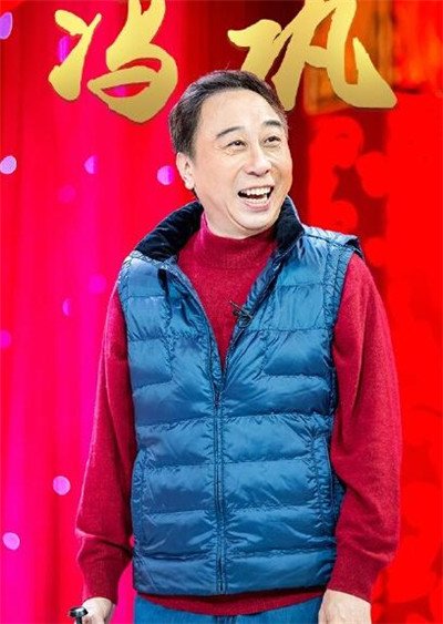 빮Ǹ 빮ʲôɶְ