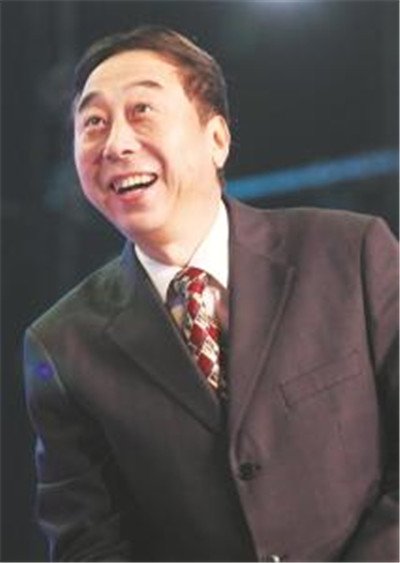 빮Ǹ 빮ʲôɶְ