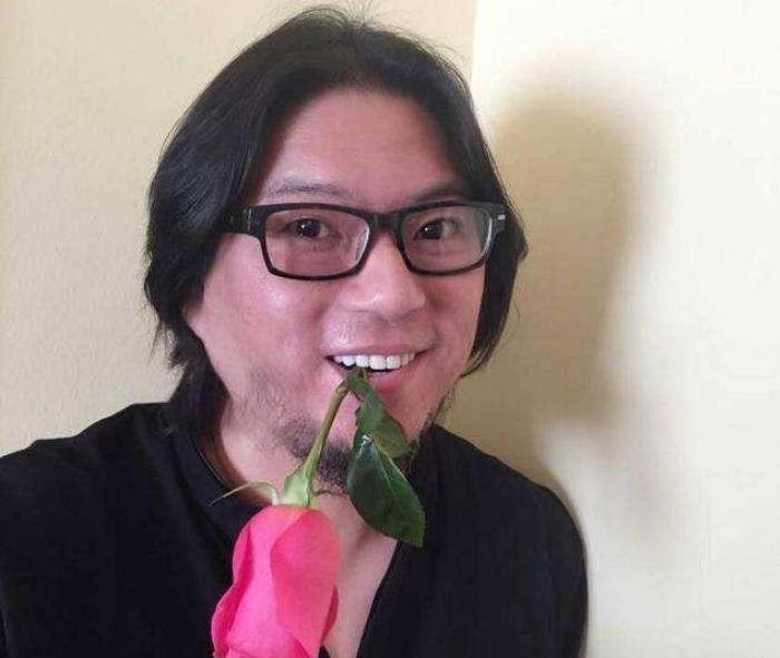 Ϊʲôʧ Ϊʲôɱȫԭ