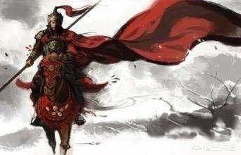 ʲô˼ ɵһô˵