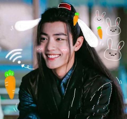 Фս277ʲô˼ 277¼ȫô