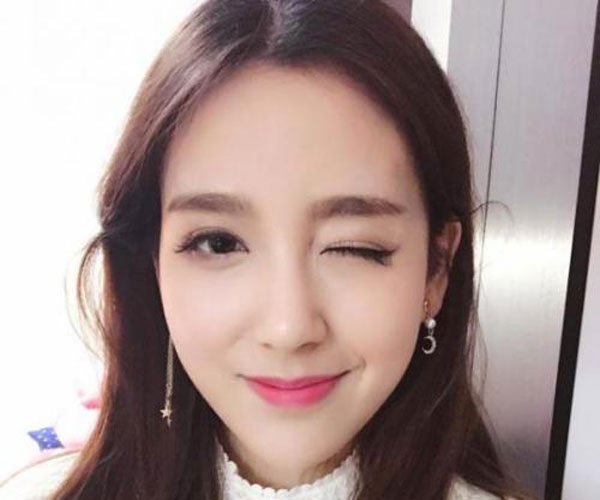 rita羺ιô ۺս羺rita