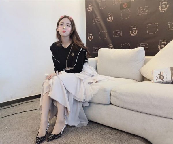rita羺ιô ۺս羺rita