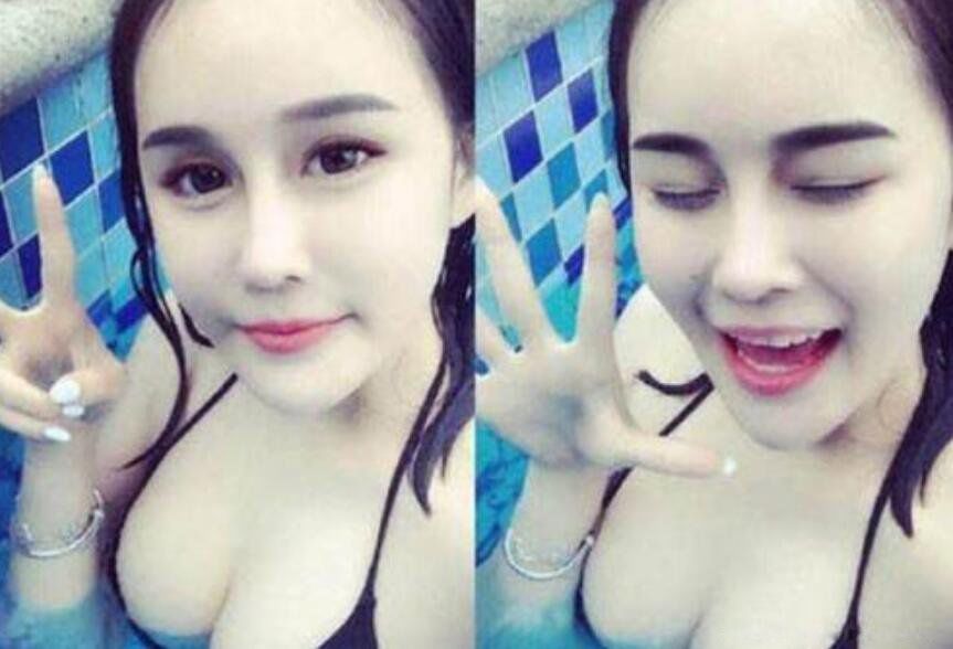 ˵(ǲǰ) Ϊʲôȫ÷
