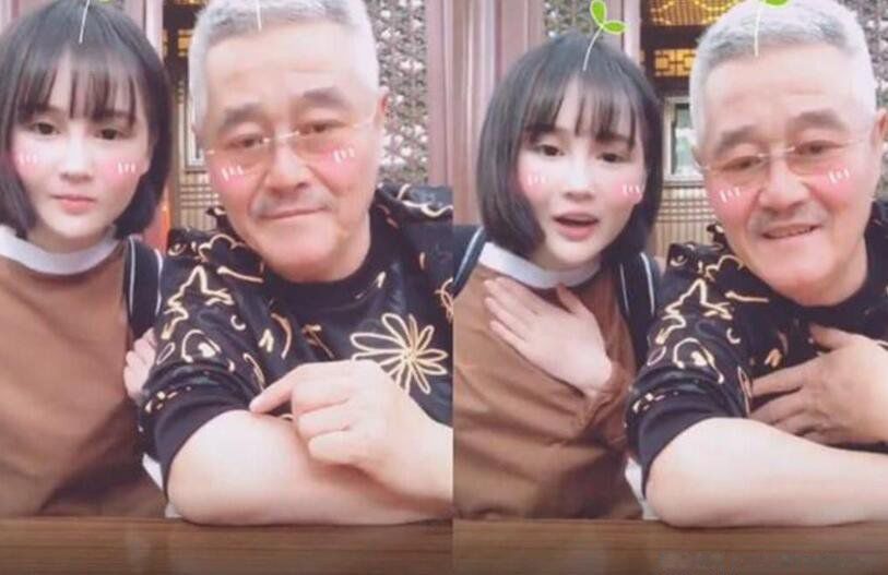 ˵(ǲǰ) Ϊʲôȫ÷