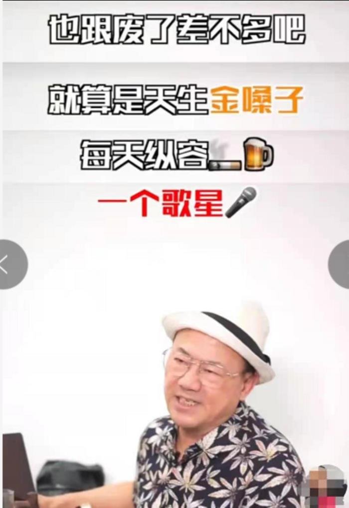 2001¶¼ ̳2001ɤӱ˭µĶ