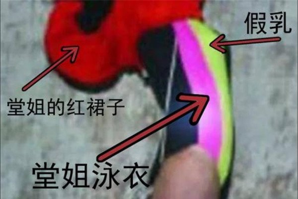 Ск漰 ʵ¼Ϊĸ