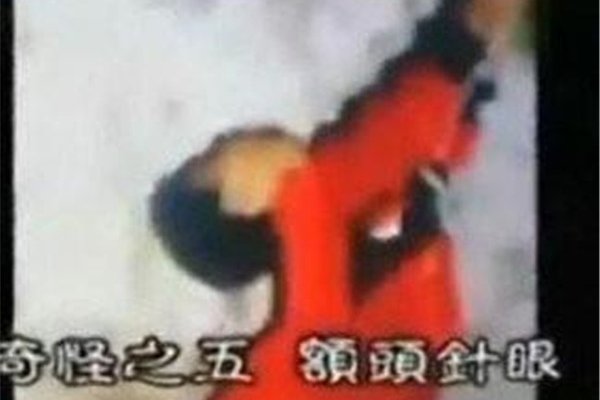 Ск漰 ʵ¼Ϊĸ