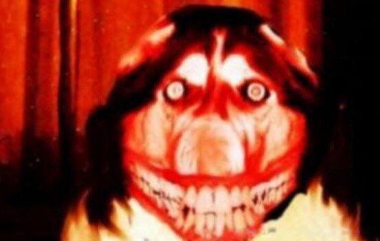 10˴ֲ̼ͼƬ ǧѵĿֲͼƬ(15)