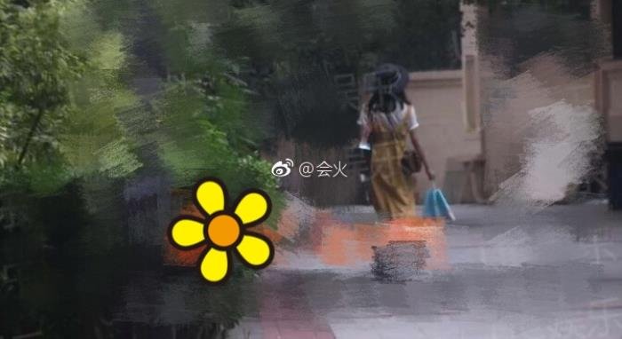 Ͱ¹¼ô ͬ