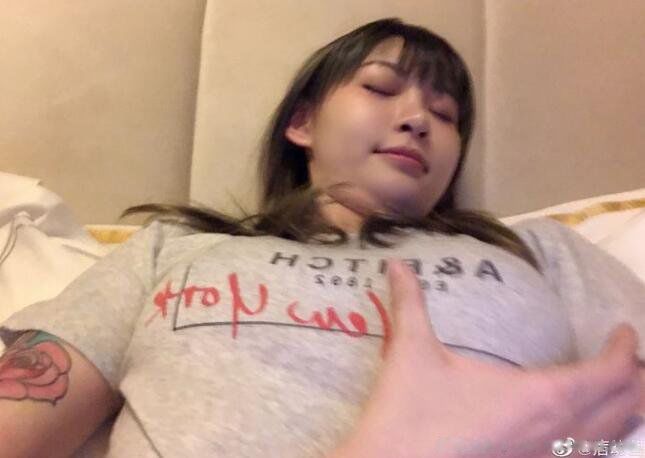 Ʀ׺ϲͼƬ 325ƵϲԭƵǰĺʷ