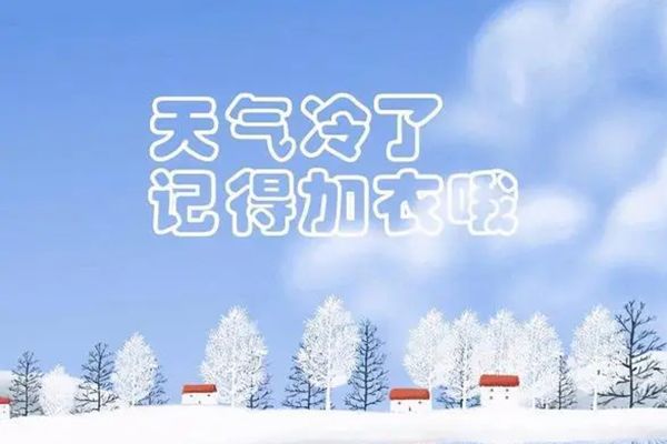 궬2023Ԥ 궬䶬ů