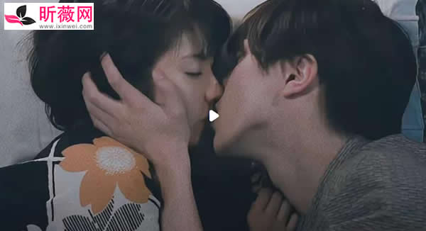 綼ڿĶվƼ 6ٳվ綯