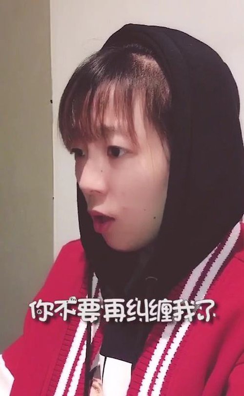 Сʧô ¼ʲô(̫˲)