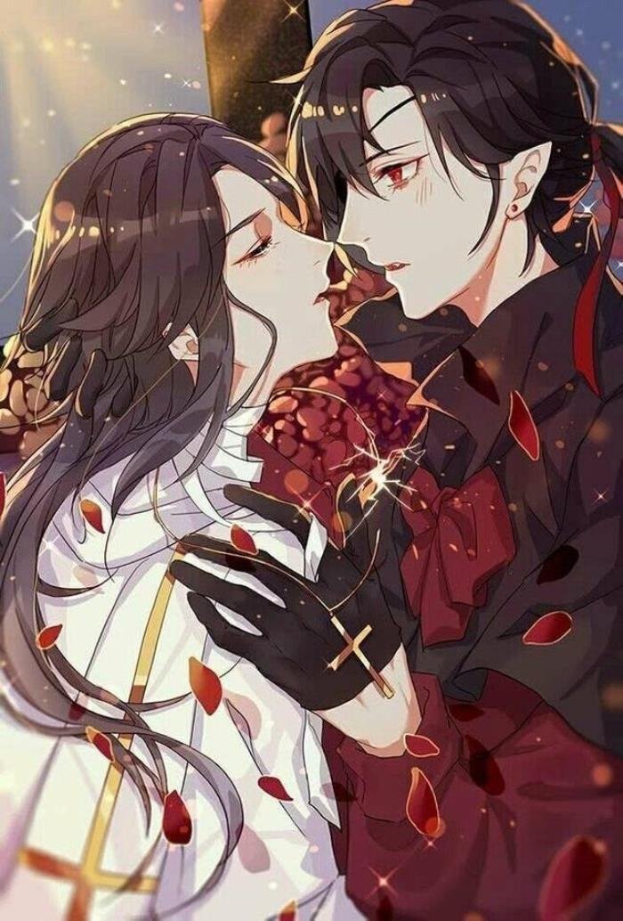 ԭ೵õıƼ ÿԭС˵Ƽ鵥