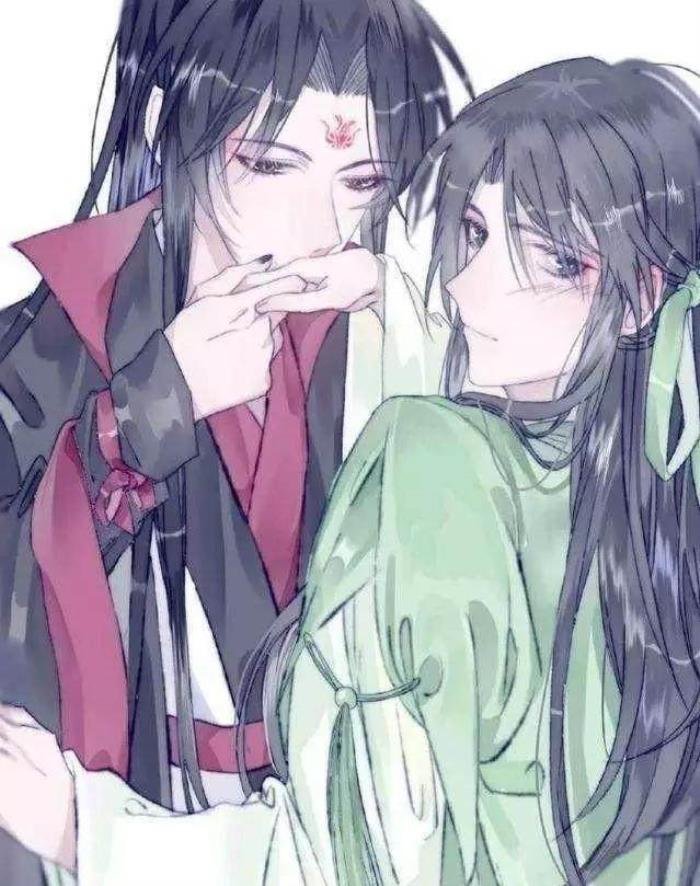 ԭ೵õıƼ ÿԭС˵Ƽ鵥