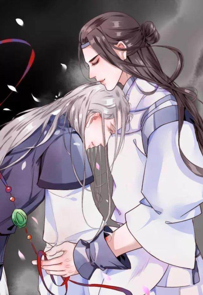 ԭ೵õıƼ ÿԭС˵Ƽ鵥