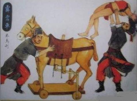 ŴŮľ ľ̷Ǵĸλȥ?