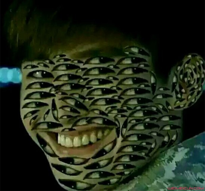 ź˻Ӧ۾ ź۾ͼô