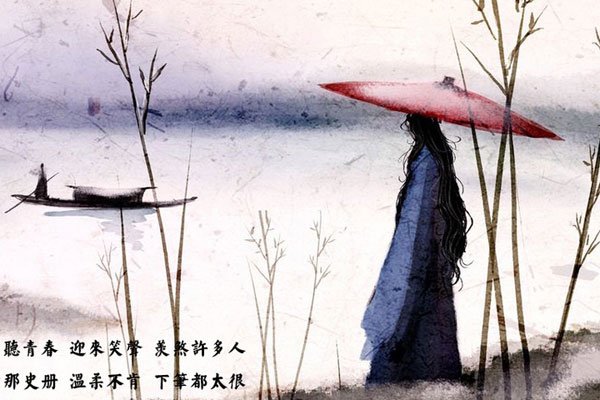 ̻ÿֲ ʱϸ˼()