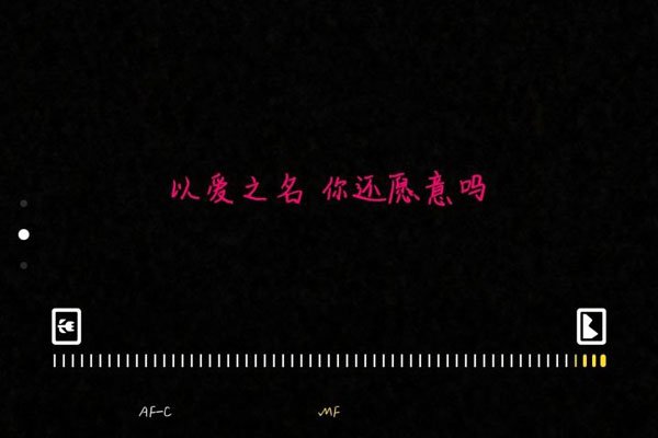 51078ʲô˼ Ů˷51078ں