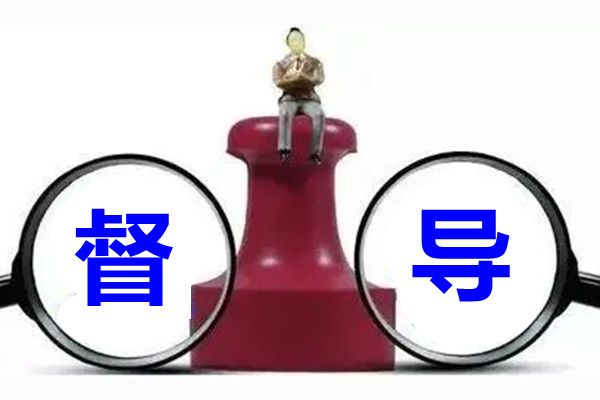 ϵʽ 붽ٱ绰