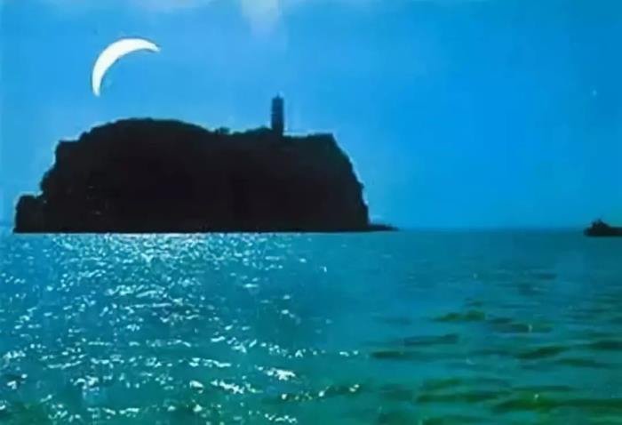 йʮؽ 10참