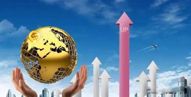 gdpа2023 2023˾GDP