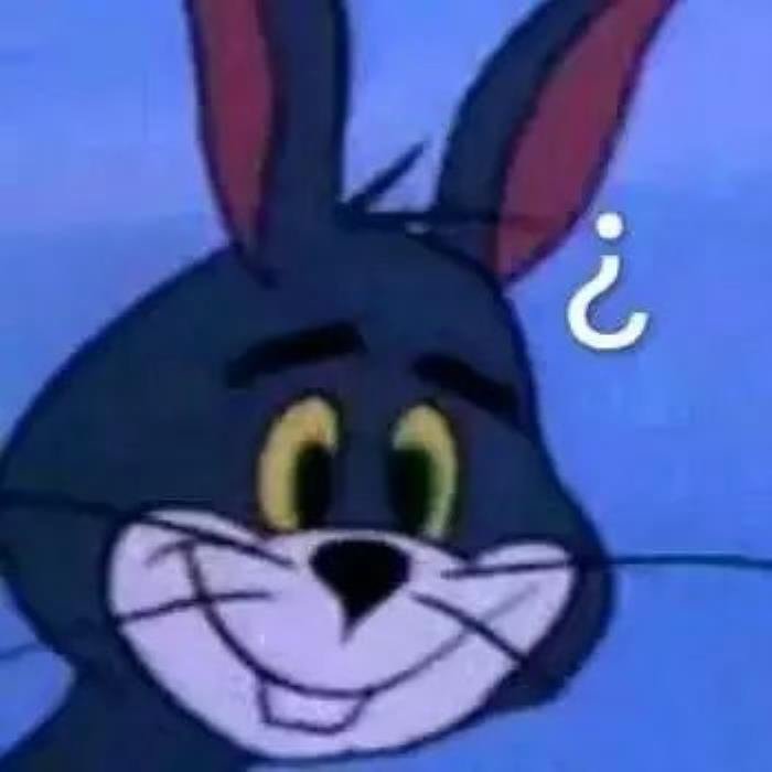 лΪʲôĳ56 лʹ¼(ԭ)
